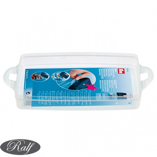 Supliment pt. cutie accesorii plastic - Prym 612404